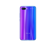 HONOR 10 LTE Dual SIM 64 GB niebieski - 430089 - zdjęcie 3