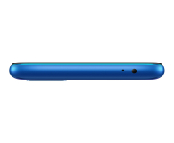 HONOR 10 LTE Dual SIM 64 GB niebieski - 430089 - zdjęcie 13