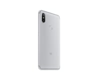 Xiaomi Redmi S2 3/32GB Dual SIM LTE Dark Grey - 434076 - zdjęcie 5