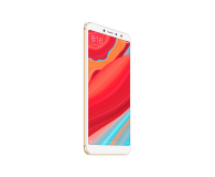 Xiaomi Redmi S2 3/32GB Dual SIM LTE Gold - 434077 - zdjęcie 4