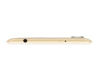 Xiaomi Redmi S2 3/32GB Dual SIM LTE Gold - 434077 - zdjęcie 9