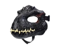 Mattel Jurassic World Maska Indorapor - 433800 - zdjęcie 1