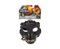 Mattel Jurassic World Maska Indorapor - 433800 - zdjęcie 2