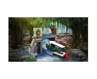 LEGO City Mobilne Laboratorium - 364357 - zdjęcie 7