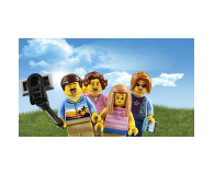 LEGO City Niesamowite przygody - 431385 - zdjęcie 5