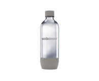 SodaStream Zestaw Cylinder (CO2) + butelka - 434165 - zdjęcie 3
