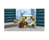 LEGO City Przystanek autobusowy - 362542 - zdjęcie 8