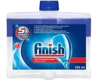 Finish Środki czystości - Zmywarki 3 MSC - 433585 - zdjęcie 3