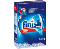 Finish Środki czystości - Zmywarki 3 MSC - 433585 - zdjęcie 5