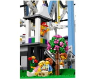 LEGO Creator Diabelski młyn - 415979 - zdjęcie 5