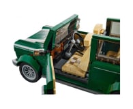 LEGO Creator Mini Cooper - 415976 - zdjęcie 8