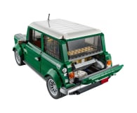 LEGO Creator Mini Cooper - 415976 - zdjęcie 5