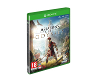 Xbox Assassin's Creed Odyssey - 434553 - zdjęcie 2
