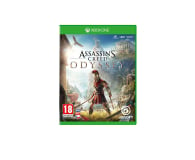 Xbox Assassin's Creed Odyssey - 434553 - zdjęcie 1