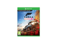 Xbox Forza Horizon 4 - 434688 - zdjęcie 1