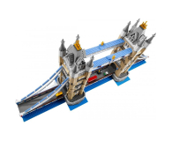 LEGO Creator Tower Bridge - 415964 - zdjęcie 4