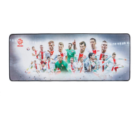 MODECOM World Cup 2018 Polska - 434017 - zdjęcie 1