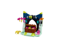 LEGO Elves Emily Jones i ucieczka orła - 409389 - zdjęcie 7