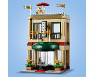 LEGO City Stolica - 431345 - zdjęcie 3
