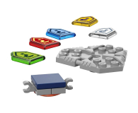 LEGO Nexo Knights Combo Moc NEXO - fala 1 - 343591 - zdjęcie 4