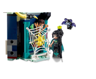LEGO Elves Wieża Noctury - 409415 - zdjęcie 7