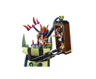 LEGO Elves Ucieczka z fortecy Króla Goblinów - 362530 - zdjęcie 8