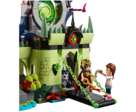 LEGO Elves Ucieczka z fortecy Króla Goblinów - 362530 - zdjęcie 10