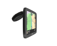 TomTom GO Basic 6" dożywotnio Mapy Europy - 431826 - zdjęcie 6