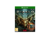 Xbox Diablo III Eternal Collection - 434748 - zdjęcie 1