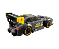 LEGO Speed Champions Mercedes-AMG GT3 - 343687 - zdjęcie 4
