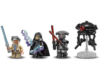 LEGO Star Wars Zwiadowca I - 363078 - zdjęcie 4