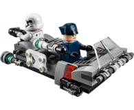 LEGO Star Wars Śmigacz Najwyższego Porządku - 363065 - zdjęcie 5