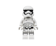 LEGO Star Wars Śmigacz Najwyższego Porządku - 363065 - zdjęcie 7