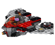 LEGO Super Heroes Atak Niszczyciela - 343867 - zdjęcie 3