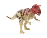 Mattel Jurassic World Ceratosaurus - 435488 - zdjęcie 1