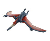 Mattel Jurassic World Pteranodon - 435487 - zdjęcie 1