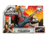 Mattel Jurassic World Pteranodon - 435487 - zdjęcie 2