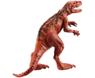 Mattel Jurassic World Atakujące dinozaury Herrerasaurus - 435571 - zdjęcie 2