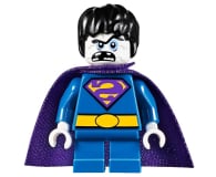 LEGO Super Heroes Superman kontra Bizarro - 343855 - zdjęcie 4