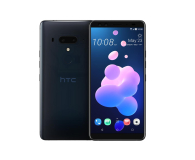 HTC U12+ 6/64GB Dual SIM niebieski - 432069 - zdjęcie 1