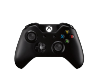 Microsoft Xbox One X 1TB + Fifa 18 + PUBG + GOLD 6M+ PAD - 442279 - zdjęcie 14