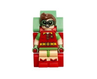 YAMANN LEGO Batman Movie zegarek Robin - 418188 - zdjęcie 3