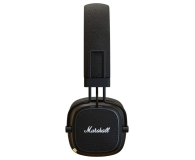 Marshall Major III Bluetooth Czarne  - 434481 - zdjęcie 5