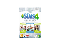 PC The Sims 4 Zestaw - 427095 - zdjęcie 1