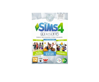 PC The Sims 4 Zestaw 2 - 427094 - zdjęcie 1