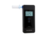 AlcoFind Elite - 434663 - zdjęcie 1