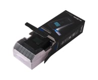 AlcoFind Elite - 434663 - zdjęcie 2