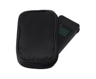 AlcoFind Elite - 434663 - zdjęcie 3