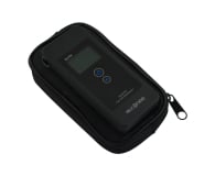 AlcoFind Elite - 434663 - zdjęcie 6