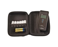 AlcoFind Elite - 434663 - zdjęcie 7
